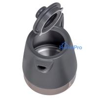 1200w - Maestro MR-071 Juodas (Black) - 3 nuotrauka