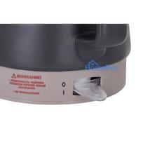 1200w - Maestro MR-071 Juodas (Black) - 4 nuotrauka