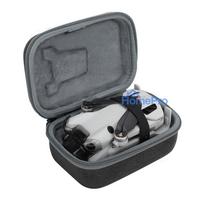 dji drono deklas - Sunnylife Hard Case N4P-B696 DJI Mini 4 Pro - 2 nuotrauka