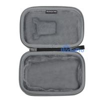 dji drono deklas - Sunnylife Hard Case N4P-B696 DJI Mini 4 Pro - 3 nuotrauka