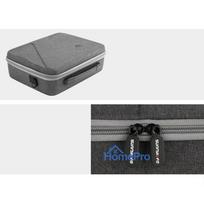 dji mini 2 - Sunnylife Hard Case DJI Mini 4 Pro + DJI RC 2, N4P-B697 - 3 nuotrauka