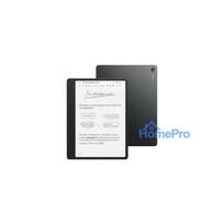 tcl 11 - TCL NXTPAPER Note A1 11.5" 8GB/256GB Wi-Fi Pilka (Grey) - 2 nuotrauka