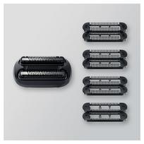 braunis - Braun EasyClick - 2 nuotrauka
