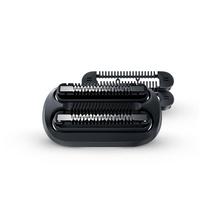 braunis - Braun EasyClick - 3 nuotrauka