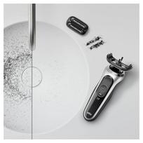 braunis - Braun EasyClick - 4 nuotrauka