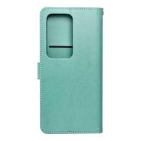 xiaomi 15 green - MEZZO knygos dėklas XIAOMI Redmi 15 4G / 5G (171.1) Sapnų Gaudyklė Žalia (Green) - 2 nuotrauka