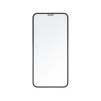 15t pro - Wozinsky "5D Pilno Klijų Temperuotas Stiklas" Xiaomi 15T / 15T Pro - Skaidrus (Transparent) - 2 nuotrauka