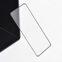 15t pro - Wozinsky "5D Pilno Klijų Temperuotas Stiklas" Xiaomi 15T / 15T Pro - Skaidrus (Transparent) - 3 nuotrauka