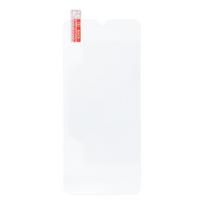xiaomi redmi note 13 pro - Tempered Glass (SET 25in1) - for Xiaomi Redmi Note 13 Pro  5G - 2 nuotrauka
