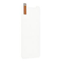 xiaomi redmi note 10 ekrano - Tempered Glass (SET 10in1) - for Xiaomi Redmi Note 13 Pro  5G - 3 nuotrauka