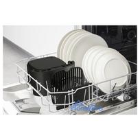 grill - Tefal Easy Fry & Grill EY801815 6.5L Juodas (Black) - 6 nuotrauka