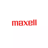 lr41 - Maxell LR41 Alkaline Battery 10 vnt. - 2 nuotrauka