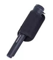 pinpointeris - Extralink GP-Pointer Metalo detektorius juodas (Black) SA-980 - 4 nuotrauka