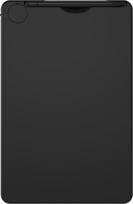 piesimo plansete - Denver LWT-10510 black MK2 10,5" LCD - 3 nuotrauka