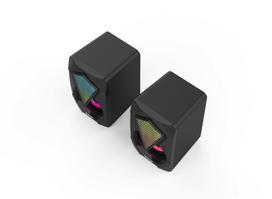 kompiuterines koloneles rgb - DENVER T-MLX46978 - 3 nuotrauka
