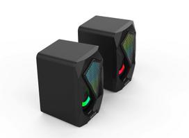 kompiuterines koloneles rgb - DENVER T-MLX46978 - 4 nuotrauka