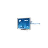 monitoriaus laidas - Iiyama T1731SR-W5 - 3 nuotrauka