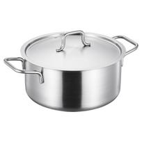 keptuve - Fiskars Puodų ir keptuvių rinkinys 1082972 - 2 nuotrauka