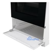 elektrine virykle - Gorenje GE5A23WH - 5 nuotrauka