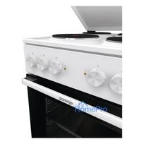 elektrine virykle - Gorenje GE5A23WH - 7 nuotrauka