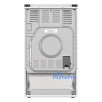 elektrine virykle - Gorenje GE5A23WH - 12 nuotrauka