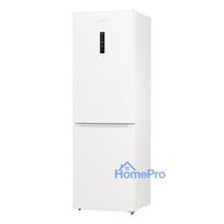 saldytuvas - Gorenje NRK619C61W4OT - 3 nuotrauka