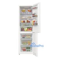 saldytuvas - Gorenje NRK619C61W4OT - 5 nuotrauka