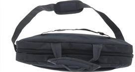 laptopo kuprine -  Tellur 15.6 Cozy Black - 2 nuotrauka