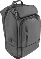 17 3 kuprine kompiuteriui - Tellur Business XL Notebook Backpack 17.3'' Black (Juodas) - 4 nuotrauka