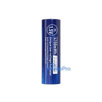 aa baterijos - Xtar Rechargeable batteries R06 / AA 1,5V Xtar 2500mAh (box of 4 pcs) with protection - 5 nuotrauka