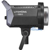 godox video light - Godox SL-150W Video LED Light - 2 nuotrauka