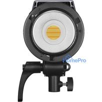 godox video light - Godox SL-150W Video LED Light - 3 nuotrauka