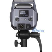 godox video light - Godox SL-150W Video LED Light - 5 nuotrauka