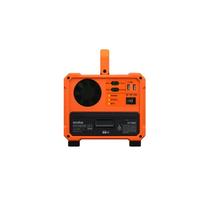 nesiojamasis elektros - Godox LP750X Power Inverter - 2 nuotrauka