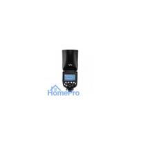sony camera - Godox Speedlite V1 Sony Accessories Kit - 2 nuotrauka
