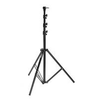 godox video light - Godox Flex Video Duo Kit - 2 nuotrauka