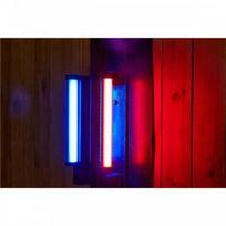 rgb tube - Godox TL30 RGB Tube Light Dual lights Kit - 2 nuotrauka