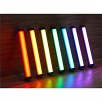 rgb tube - Godox TL30 RGB Tube Light Dual lights Kit - 3 nuotrauka