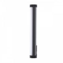 rgb tube - Godox TL30 RGB Tube Light Dual lights Kit - 6 nuotrauka
