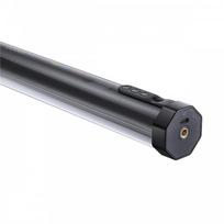 rgb tube - Godox TL30 RGB Tube Light Dual lights Kit - 7 nuotrauka