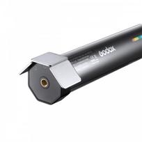 rgb tube - Godox TL30 RGB Tube Light Dual lights Kit - 8 nuotrauka
