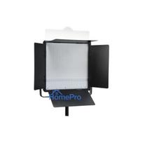 godox video light - Godox LED1000D II LED Panel - 2 nuotrauka