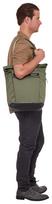 krepsiai thule - Thule | Tote 22L | PARATB-3116 Paramount | Tote bag | Soft Green | Waterproof - 2 nuotrauka