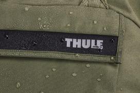 krepsiai thule - Thule | Tote 22L | PARATB-3116 Paramount | Tote bag | Soft Green | Waterproof - 5 nuotrauka
