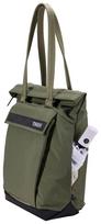 krepsiai thule - Thule | Tote 22L | PARATB-3116 Paramount | Tote bag | Soft Green | Waterproof - 7 nuotrauka