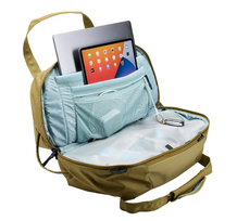 krepsiai thule - Krepšys Thule Aion 35L TAWD135 nutria (3204726) - 3 nuotrauka
