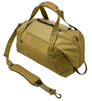 krepsiai thule - Krepšys Thule Aion 35L TAWD135 nutria (3204726) - 5 nuotrauka