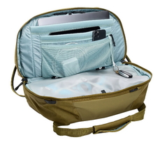 krepsiai thule - Krepšys Thule Aion 35L TAWD135 nutria (3204726) - 7 nuotrauka