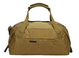 krepsiai thule - Krepšys Thule Aion 35L TAWD135 nutria (3204726) - 10 nuotrauka