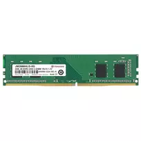 8gb ddr4 2666mhz - TRANSCEND 8GB JM DDR4 2666Mhz U-DIMM - 2 nuotrauka